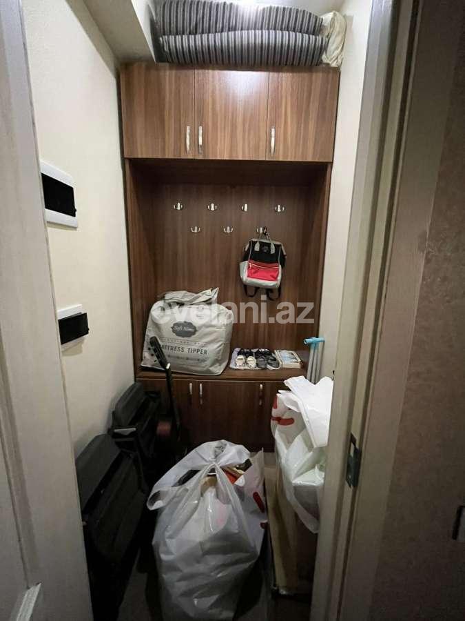 Продаётся, новостройка, 2-комнаты, 78 m², Баку, Ясамальский r, Ясамал p.