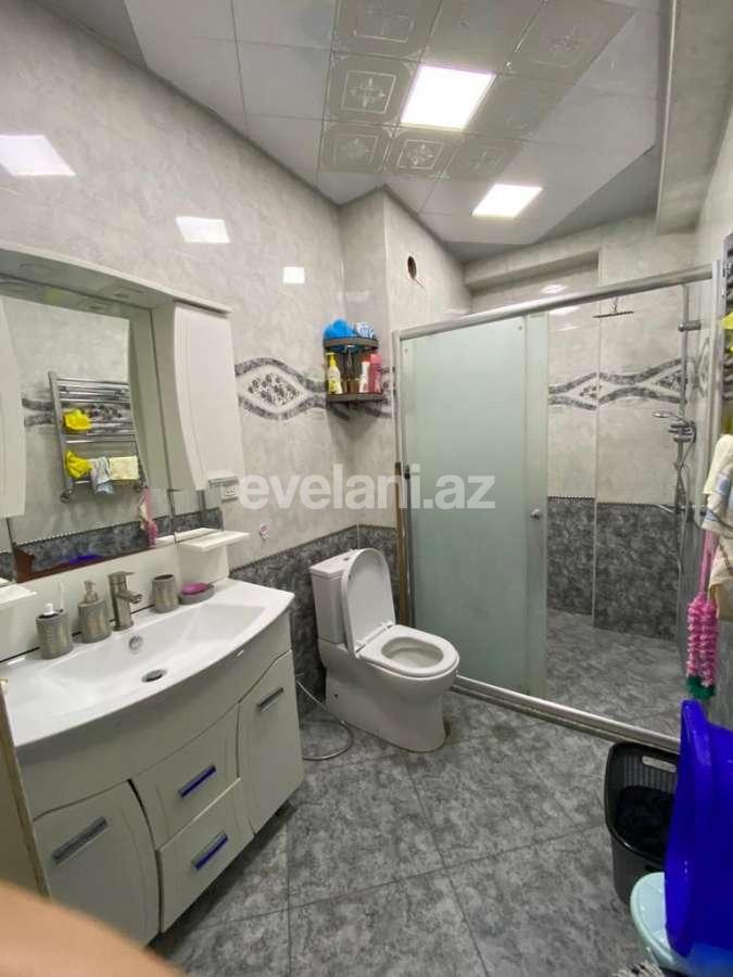 Продаётся, новостройка, 2-комнаты, 78 m², Баку, Ясамальский r, Ясамал p.