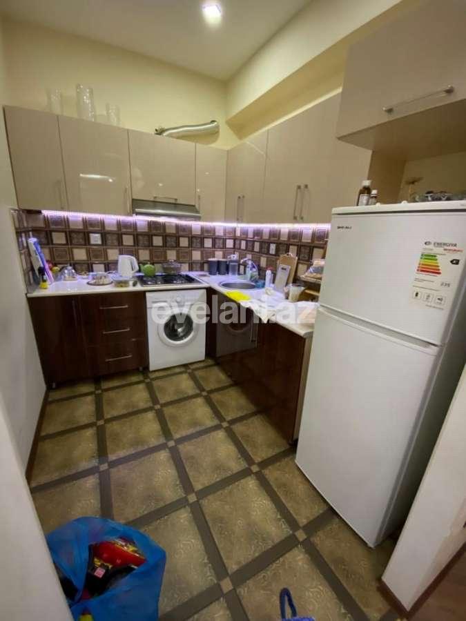Продаётся, новостройка, 2-комнаты, 78 m², Баку, Ясамальский r, Ясамал p.