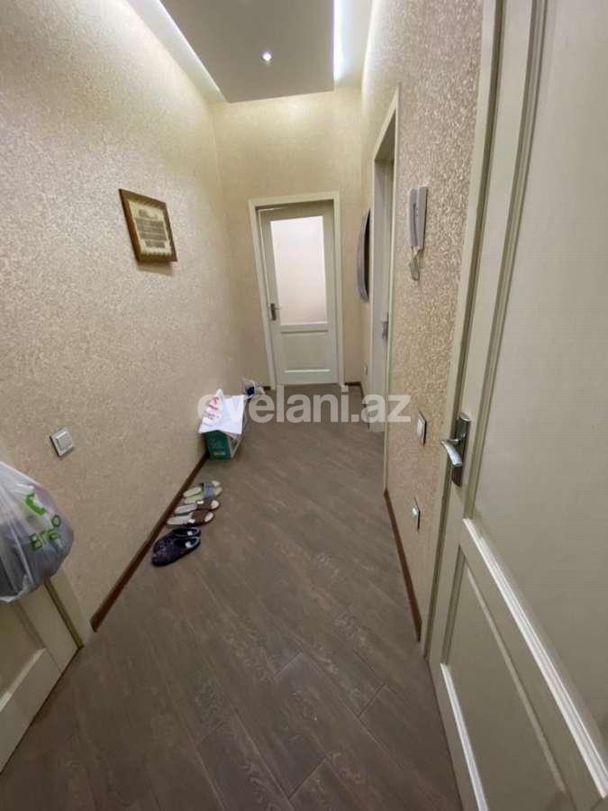 Продаётся, новостройка, 2-комнаты, 78 m², Баку, Ясамальский r, Ясамал p.