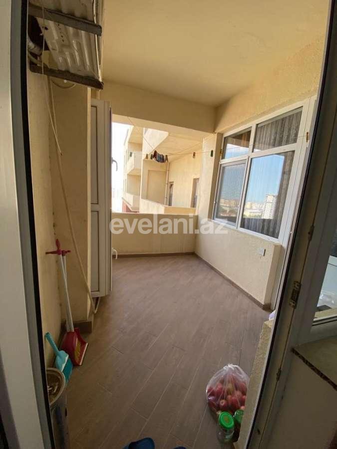 Продаётся, новостройка, 2-комнаты, 78 m², Баку, Ясамальский r, Ясамал p.