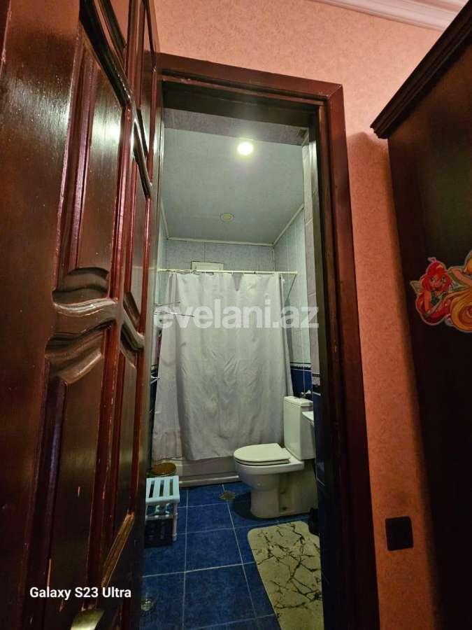 Sale, garden / house, 7 room, 130 m², Baku, Khatai r.