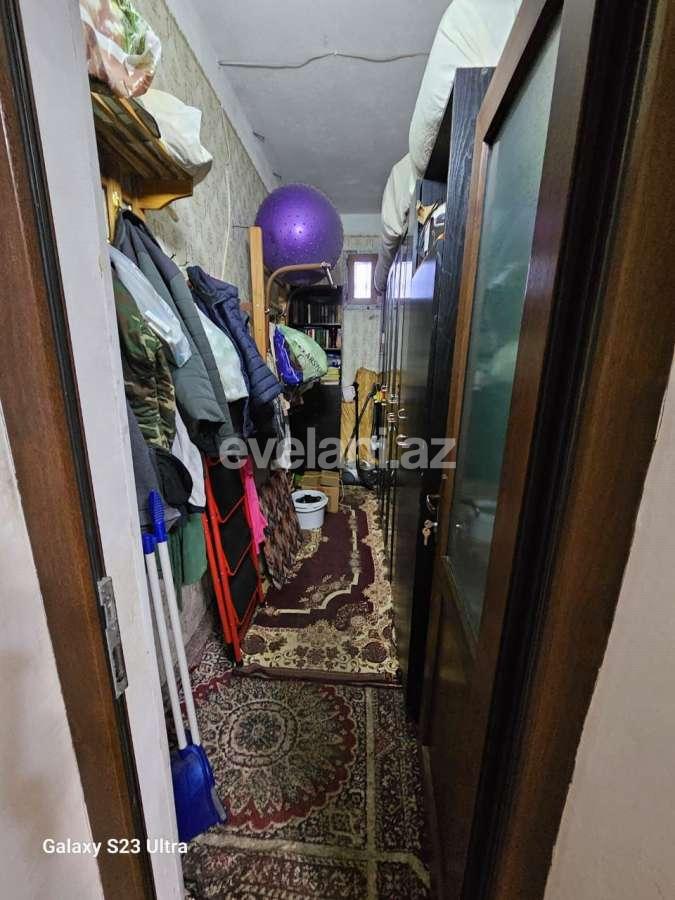 Sale, garden / house, 7 room, 130 m², Baku, Khatai r.