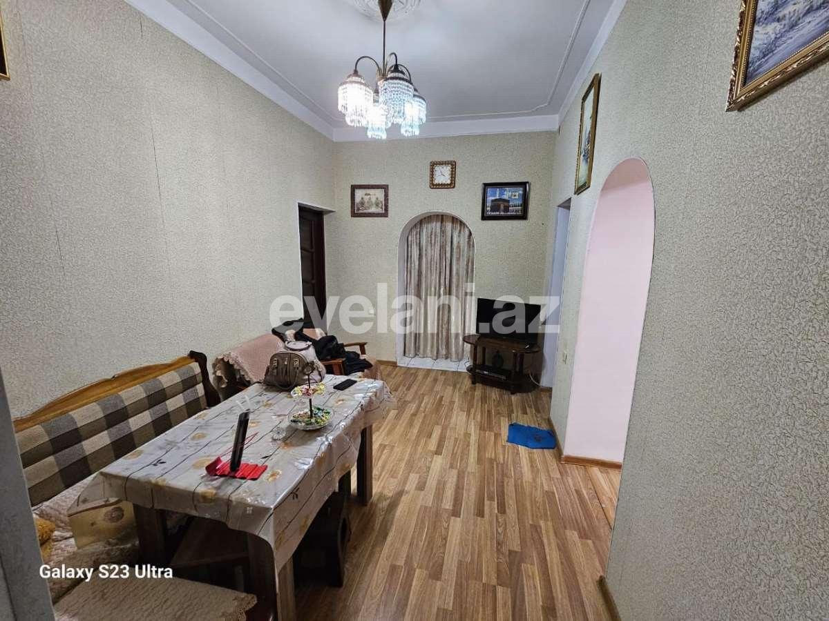Sale, garden / house, 7 room, 130 m², Baku, Khatai r.