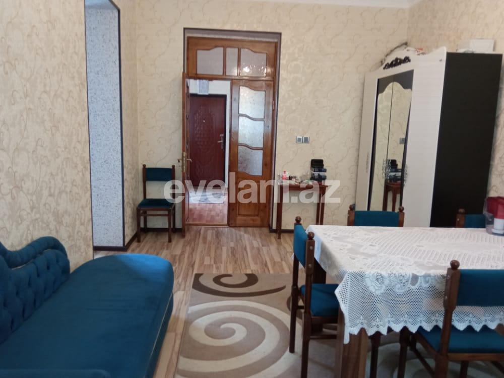 Sale, garden / house, 5 room, 150 m², Baku, Khazar r, Mardakan d.