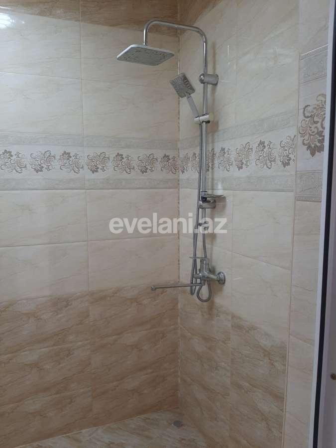 Satılır, yeni tikili, 2 otaqlı, 41 m², Bakı, Abşeron r, Masazır q.