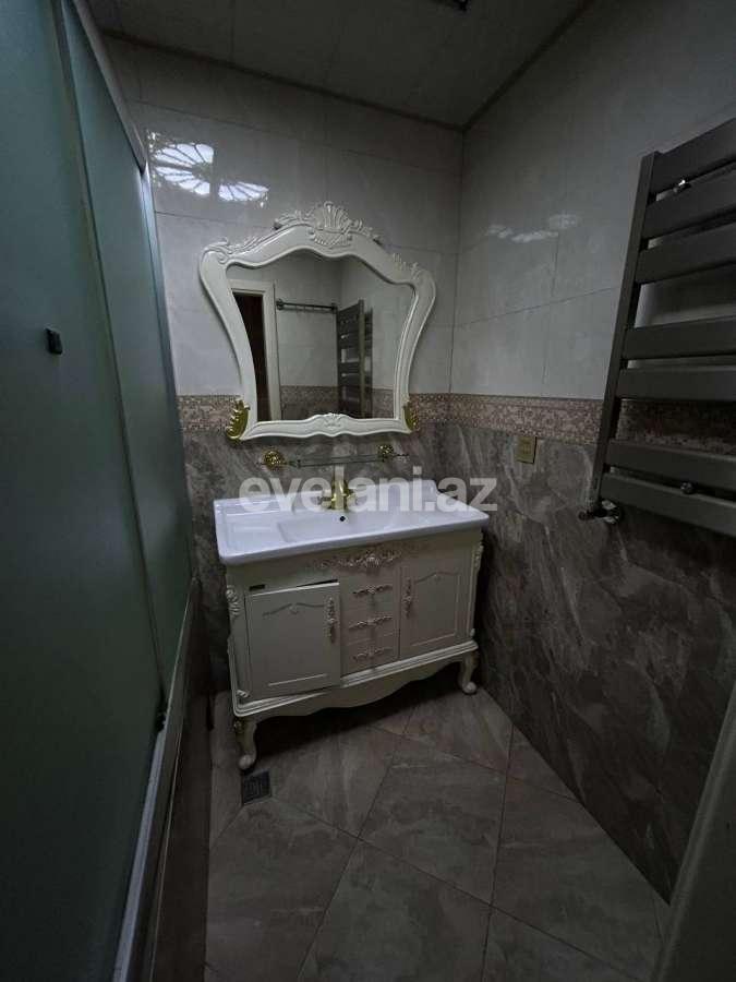 Satılır, köhnə tikili, 4 otaqlı, 80 m², Bakı, Qaradağ r, Lökbatan q.