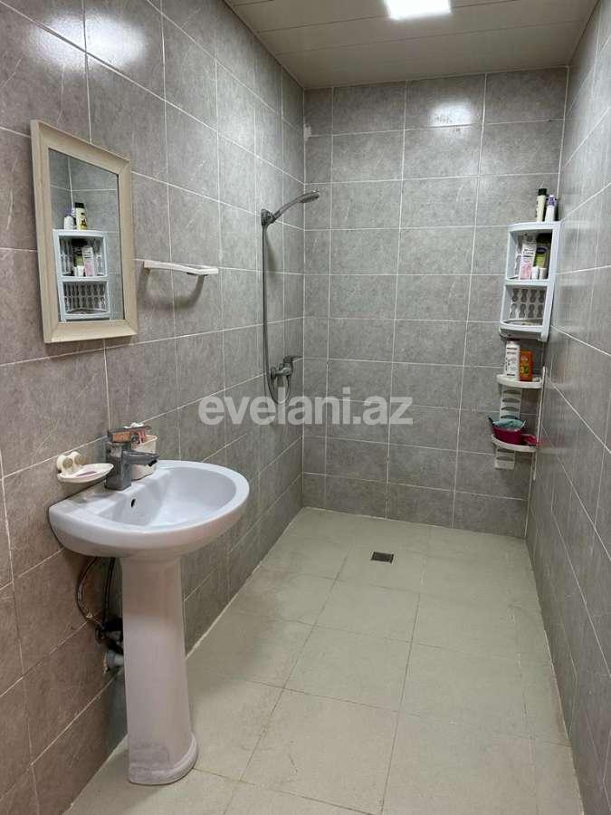 Kirayə verilir, həyət evi / bağ, 4 otaqlı, 250 m², Bakı, Xəzər r, Mərdəkan q.