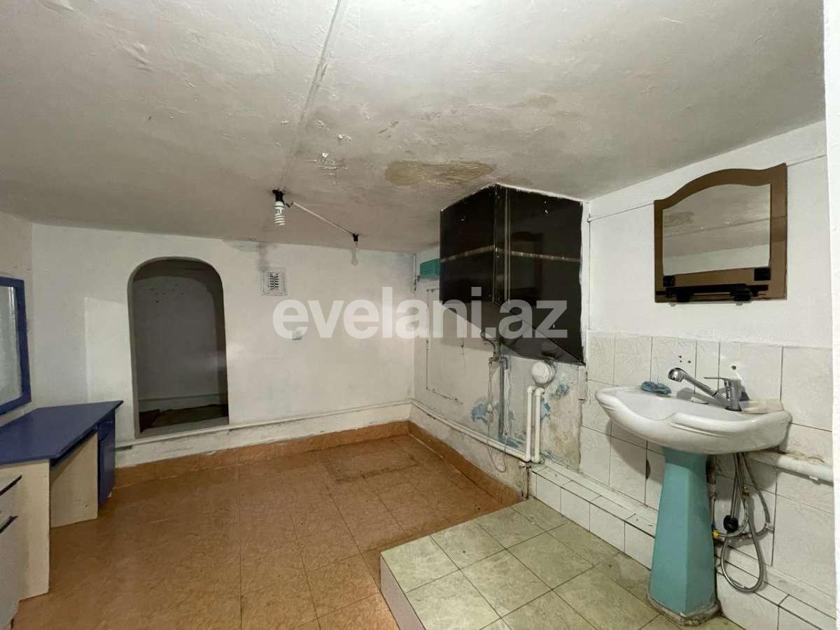 Продаётся, объект, 30 m², Баку, Сураханский r, Ени Гюнешли p.