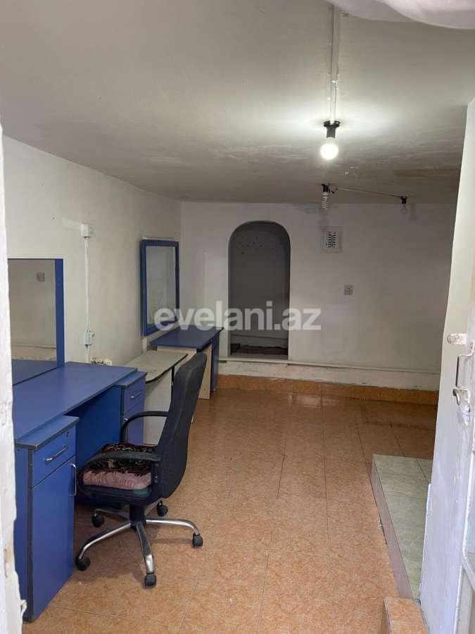 Продаётся, объект, 30 m², Баку, Сураханский r, Ени Гюнешли p.