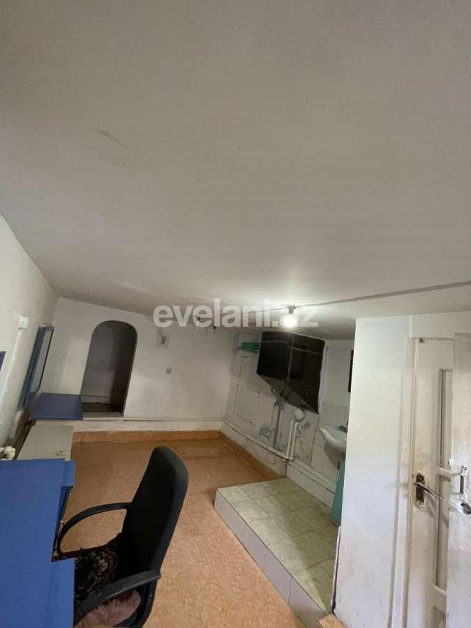 Продаётся, объект, 30 m², Баку, Сураханский r, Ени Гюнешли p.