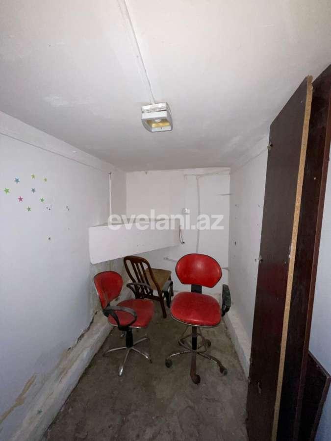 Продаётся, объект, 30 m², Баку, Сураханский r, Ени Гюнешли p.