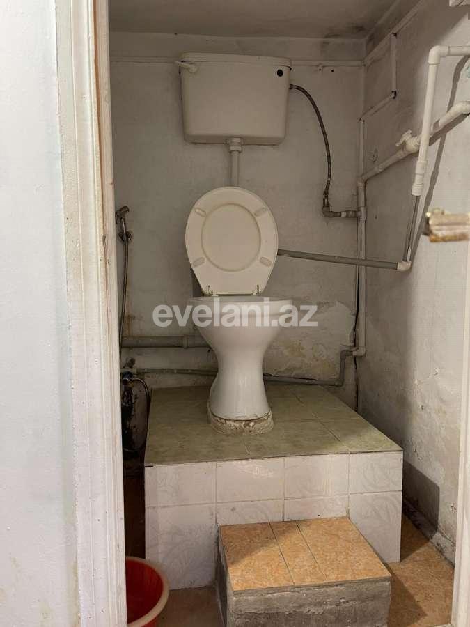 Продаётся, объект, 30 m², Баку, Сураханский r, Ени Гюнешли p.