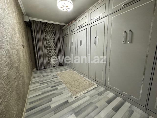 Satılır, yeni tikili, 3 otaqlı, 115 m², Bakı, Abşeron r.