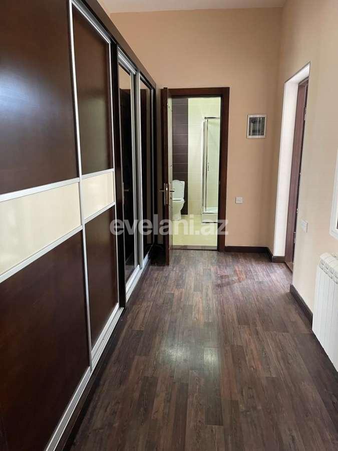 Satılır, həyət evi / bağ, 7 otaqlı, 160 m², Bakı, Sabunçu r, Bilgəh q.