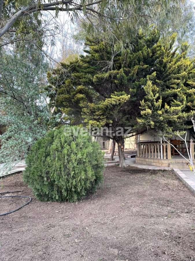 Satılır, həyət evi / bağ, 7 otaqlı, 160 m², Bakı, Sabunçu r, Bilgəh q.