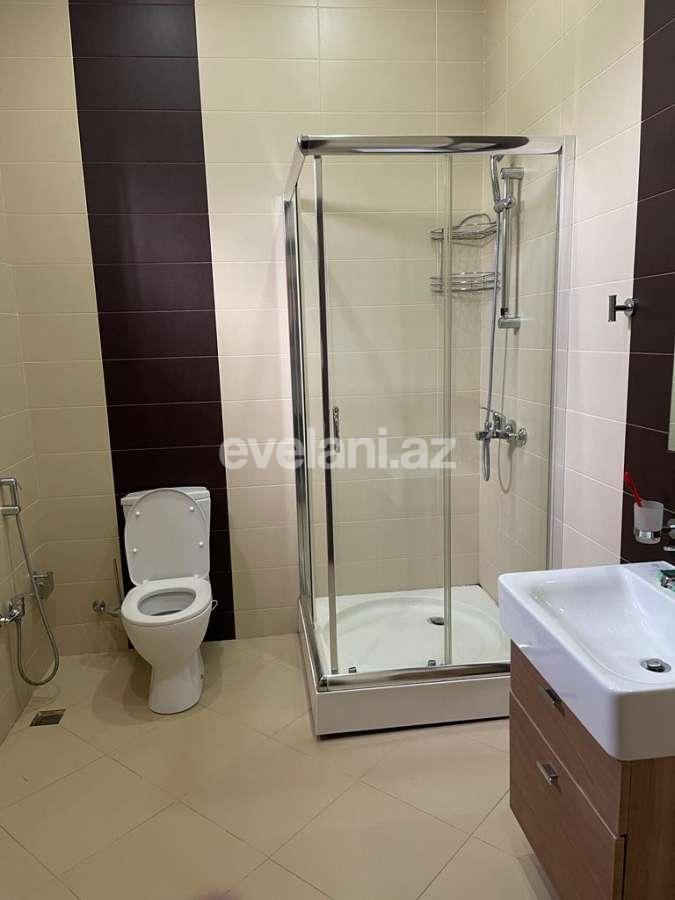 Satılır, həyət evi / bağ, 7 otaqlı, 160 m², Bakı, Sabunçu r, Bilgəh q.