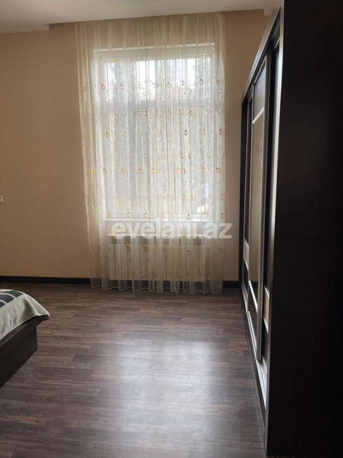 Satılır, həyət evi / bağ, 7 otaqlı, 160 m², Bakı, Sabunçu r, Bilgəh q.