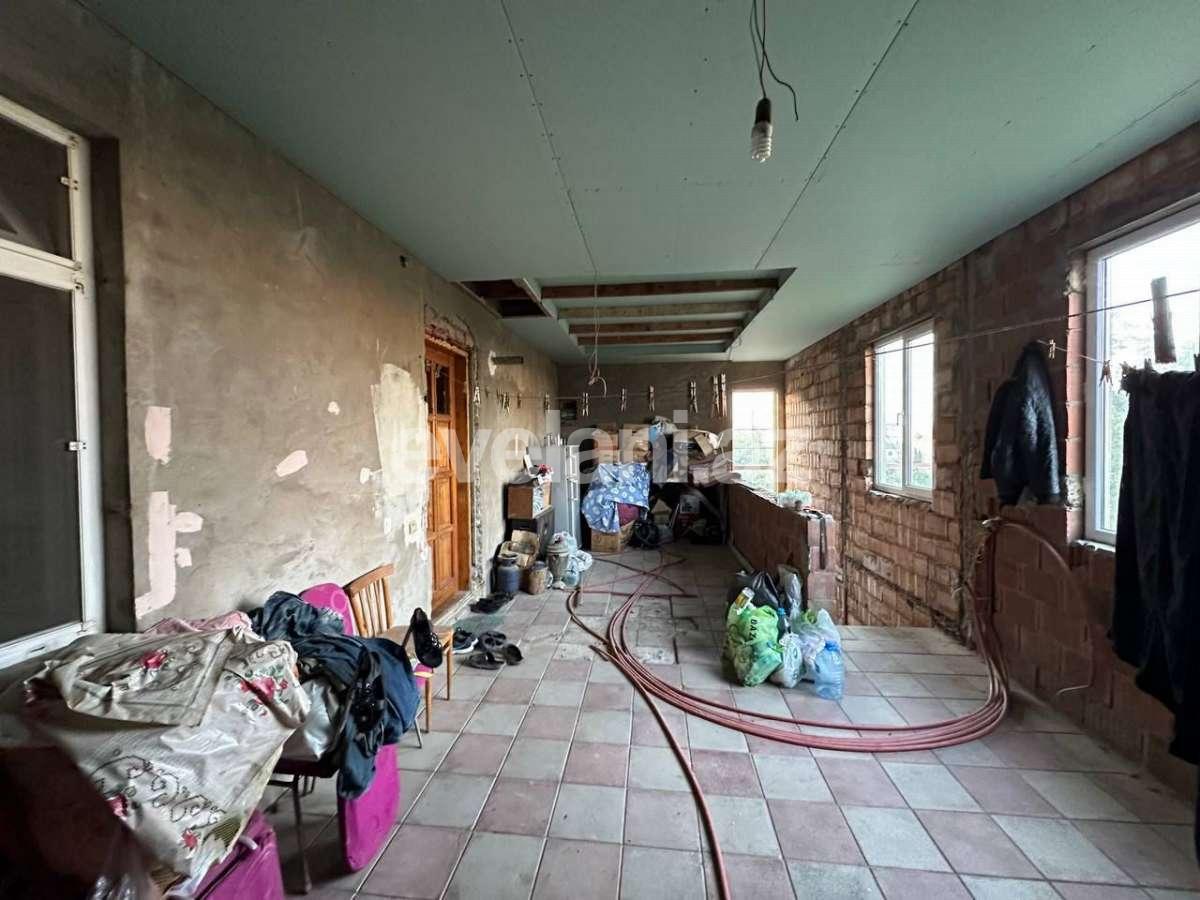 Satılır, həyət evi / bağ, 8 otaqlı, 300 m², Bakı, Abşeron r, Masazır q.