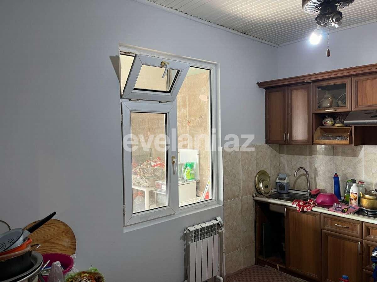 Satılır, həyət evi / bağ, 8 otaqlı, 300 m², Bakı, Abşeron r, Masazır q.