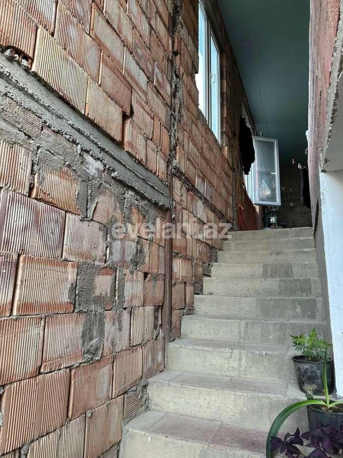 Satılır, həyət evi / bağ, 8 otaqlı, 300 m², Bakı, Abşeron r, Masazır q.