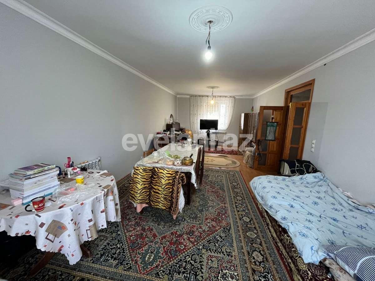 Satılır, həyət evi / bağ, 8 otaqlı, 300 m², Bakı, Abşeron r, Masazır q.