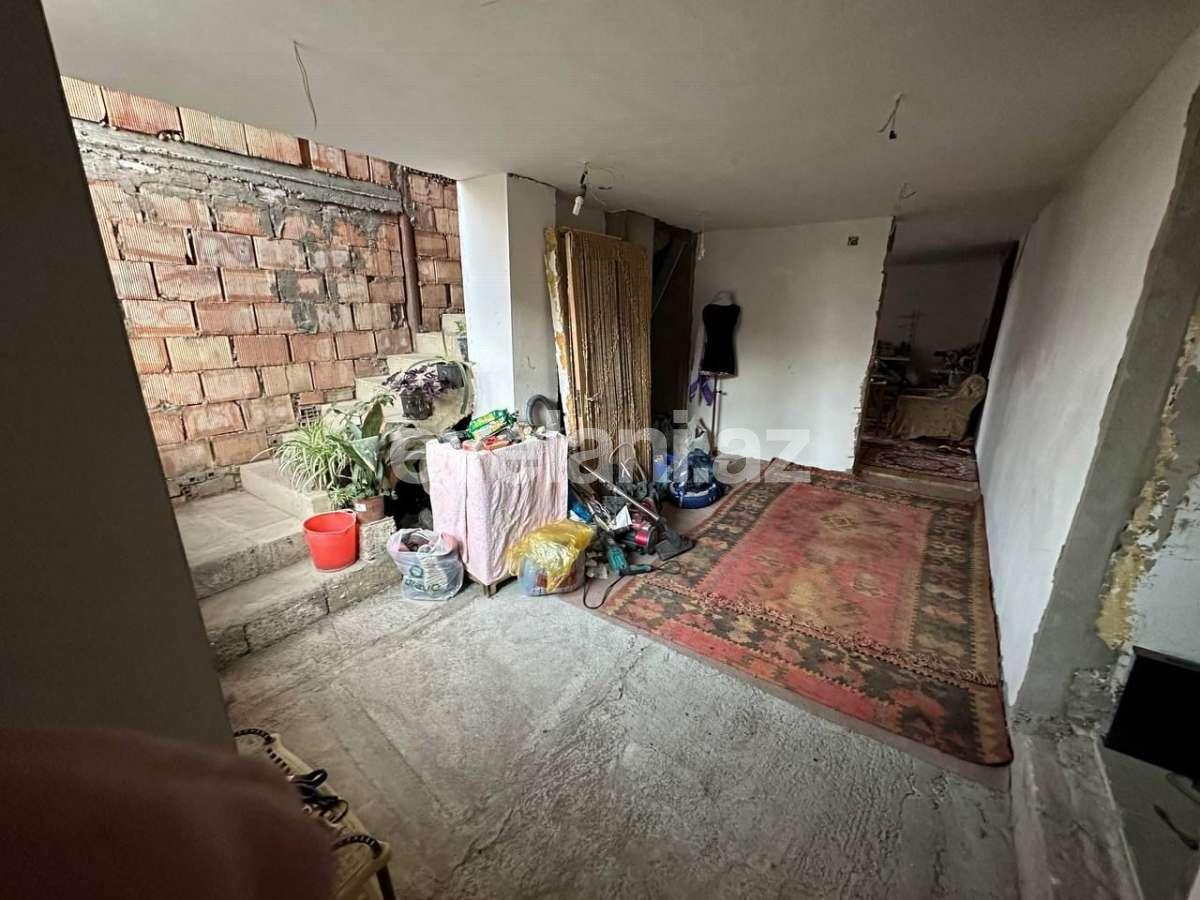 Satılır, həyət evi / bağ, 8 otaqlı, 300 m², Bakı, Abşeron r, Masazır q.