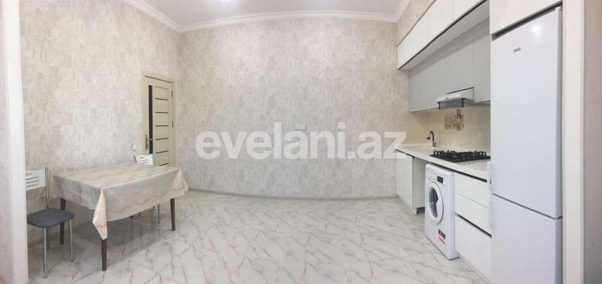 Satılır, həyət evi / bağ, 3 otaqlı, 135 m², Bakı, Abşeron r, Novxanı q.