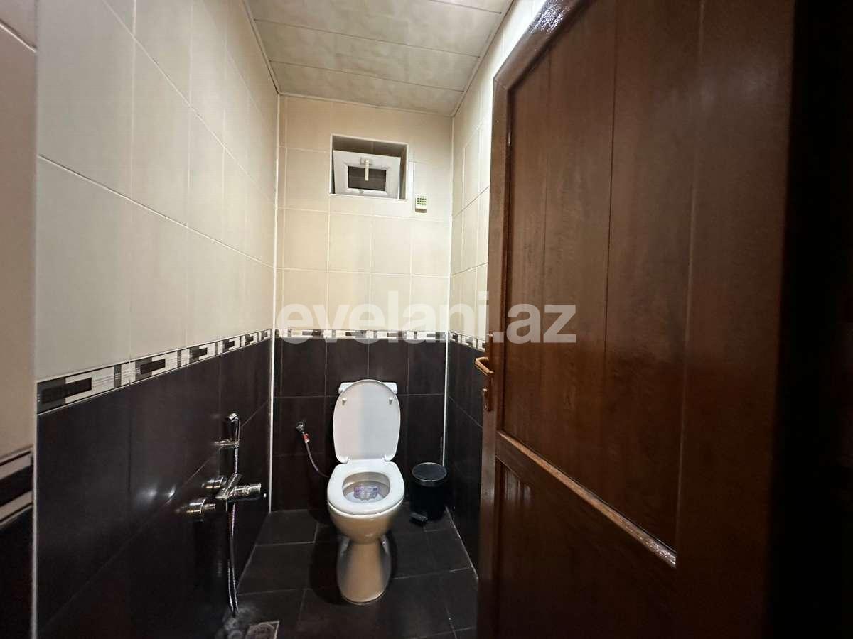 Satılır, həyət evi / bağ, 5 otaqlı, 152 m², Bakı, Abşeron r, Mehdiabad q.