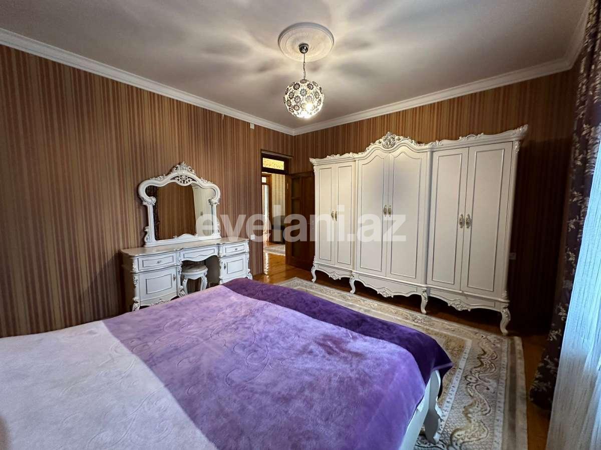 Satılır, həyət evi / bağ, 5 otaqlı, 152 m², Bakı, Abşeron r, Mehdiabad q.