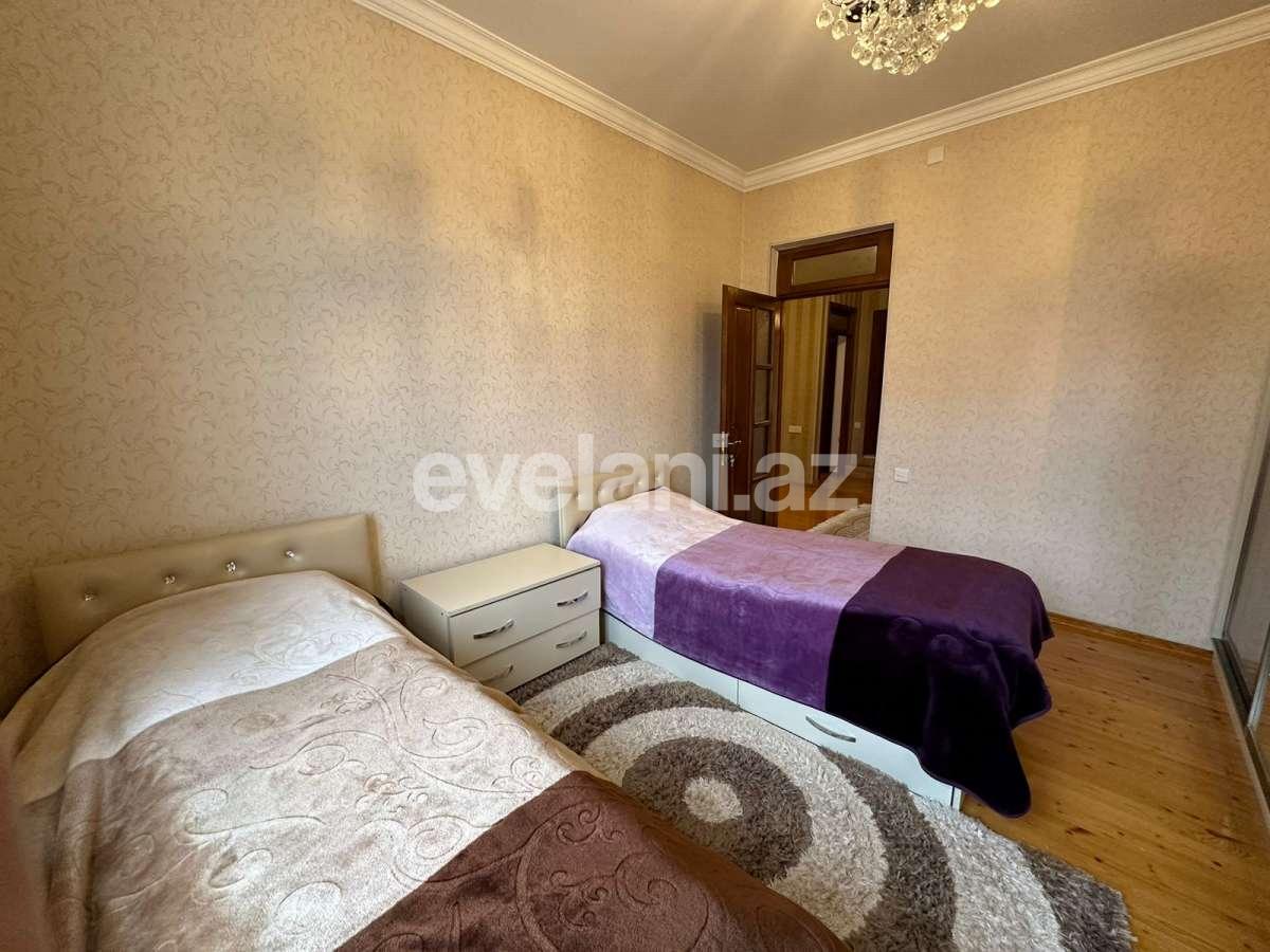 Satılır, həyət evi / bağ, 5 otaqlı, 152 m², Bakı, Abşeron r, Mehdiabad q.