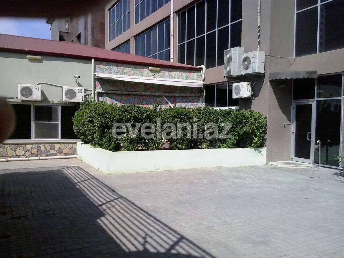 Продаётся, новостройка, 3-комнаты, 135 m², Баку, Насиминский r, Низами m.