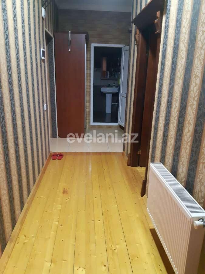 Satılır, yeni tikili, 3 otaqlı, 74 m², Xırdalan
