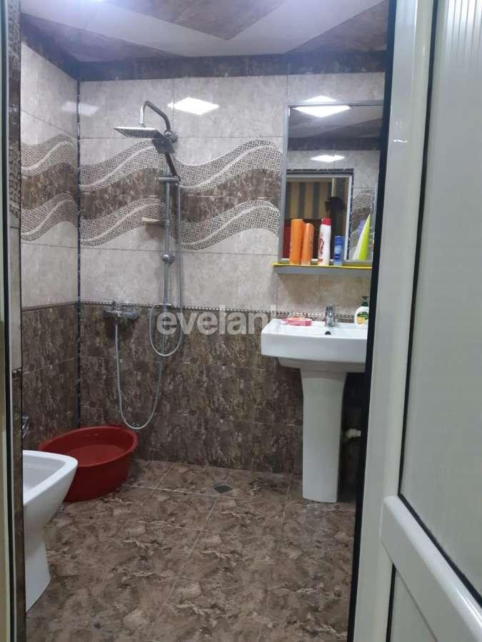 Satılır, yeni tikili, 3 otaqlı, 74 m², Xırdalan