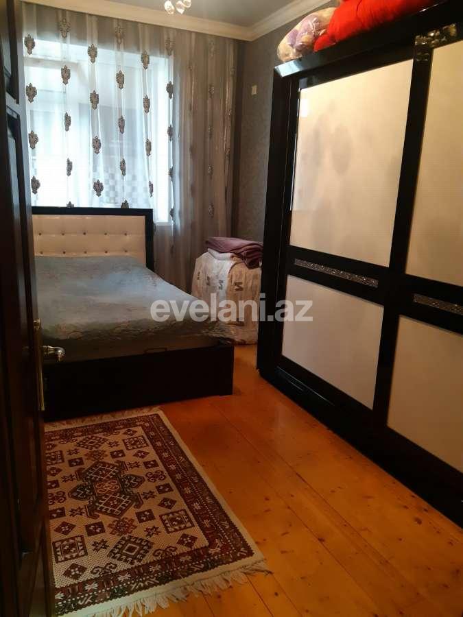 Satılır, yeni tikili, 3 otaqlı, 74 m², Xırdalan