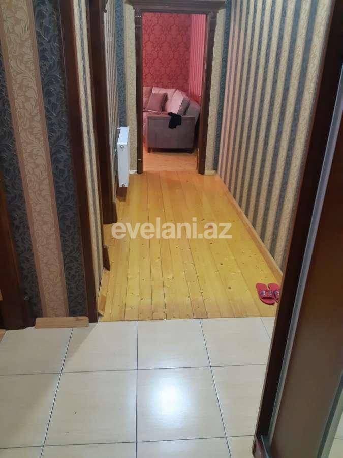 Satılır, yeni tikili, 3 otaqlı, 74 m², Xırdalan
