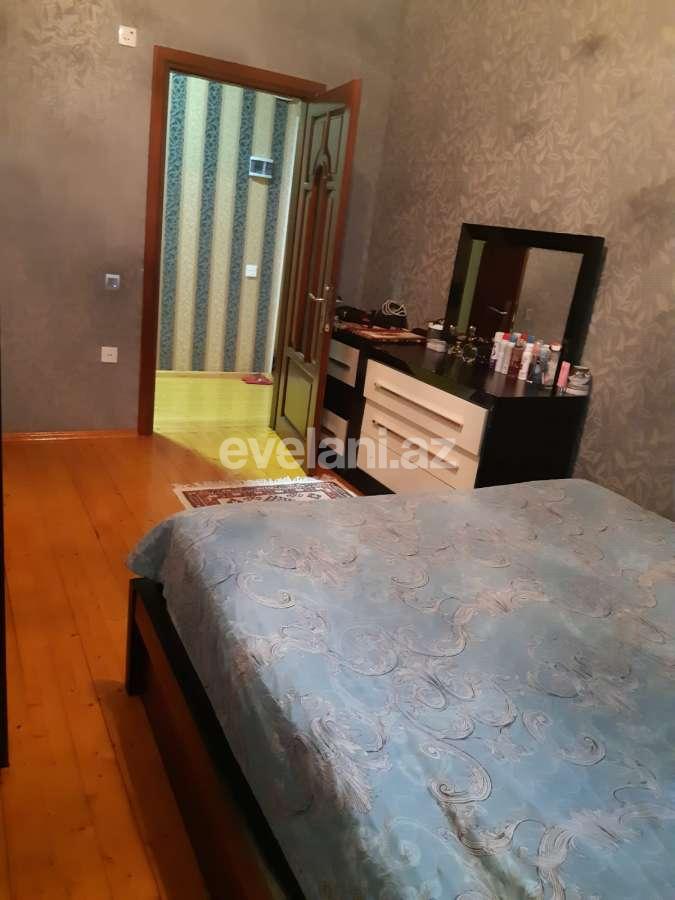 Satılır, yeni tikili, 3 otaqlı, 74 m², Xırdalan