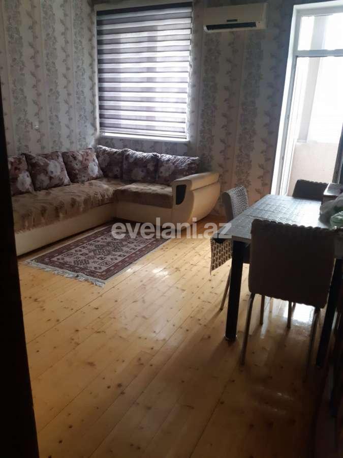 Satılır, yeni tikili, 3 otaqlı, 74 m², Xırdalan
