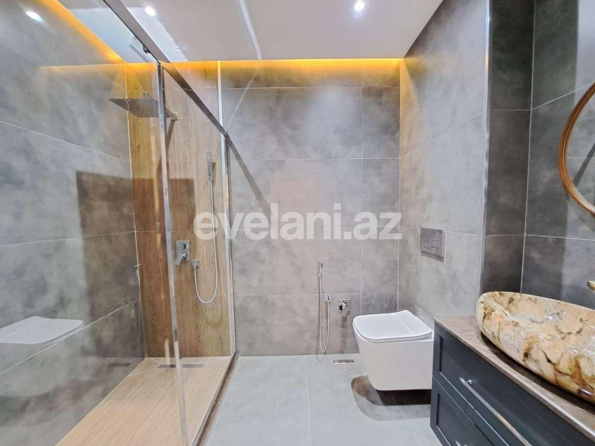 Продаётся, новостройка, 2-комнаты, 103 m², Баку, Ясамальский r, Низами m.