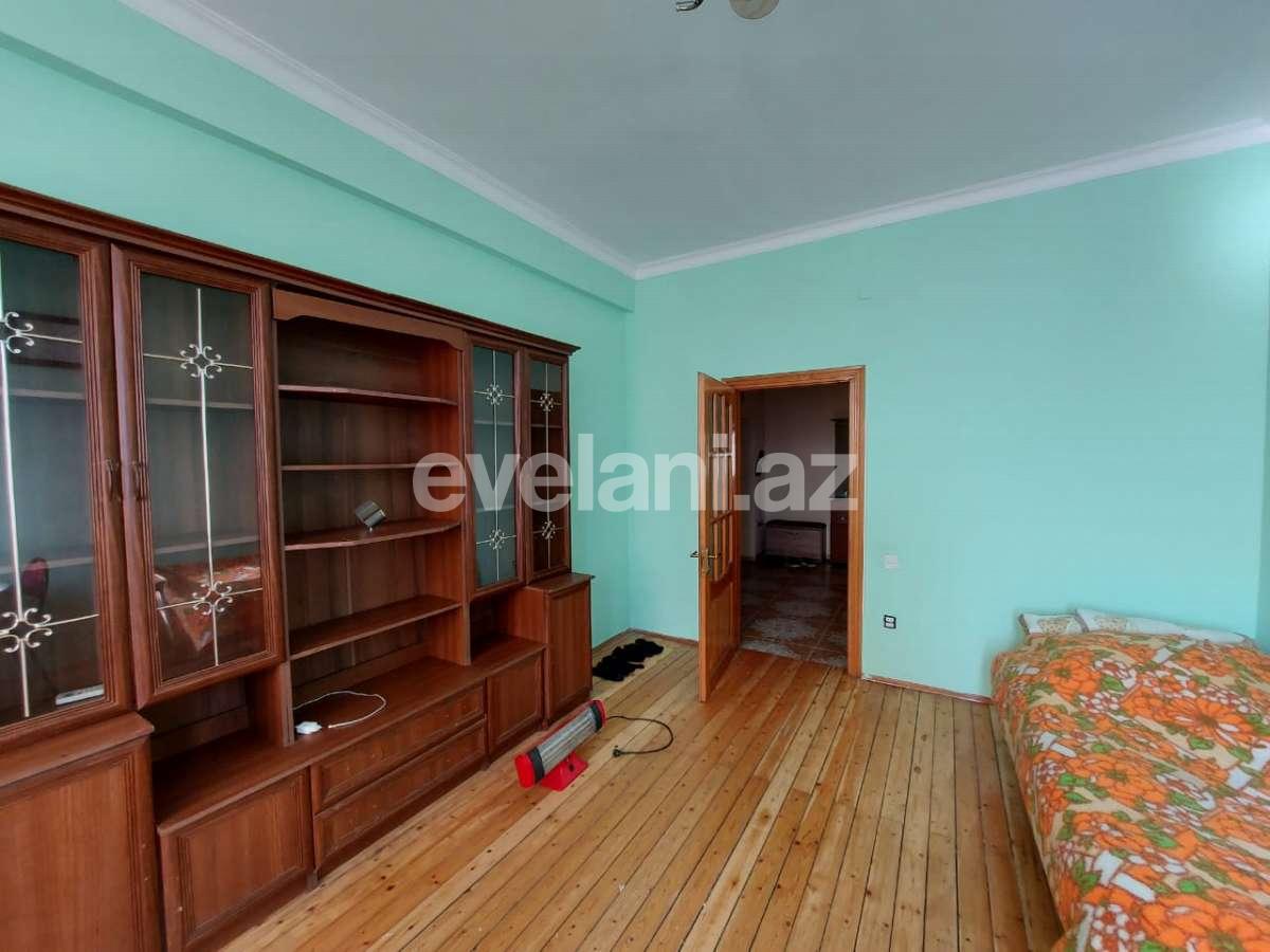 Satılır, yeni tikili, 2 otaqlı, 87 m², Bakı, Xətai r, Həzi Aslanov m.