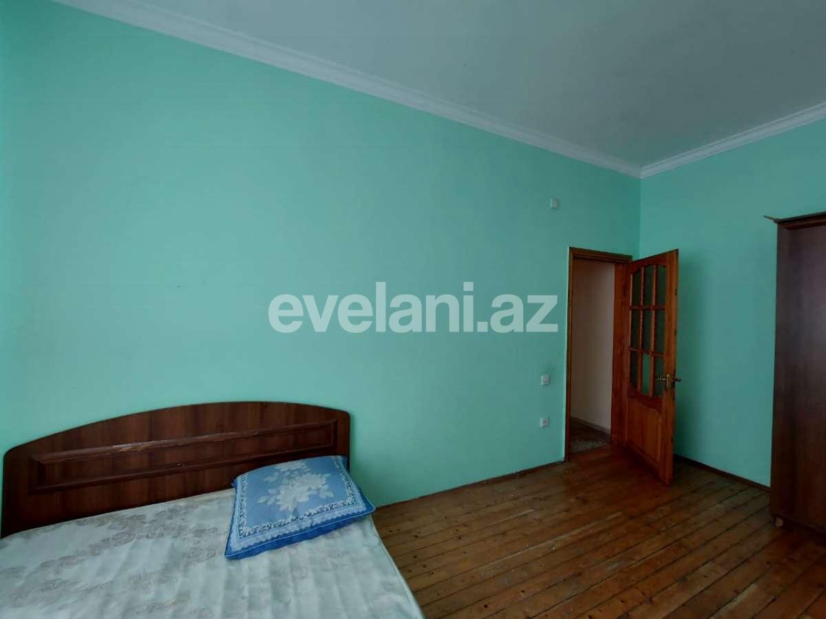 Satılır, yeni tikili, 2 otaqlı, 87 m², Bakı, Xətai r, Həzi Aslanov m.