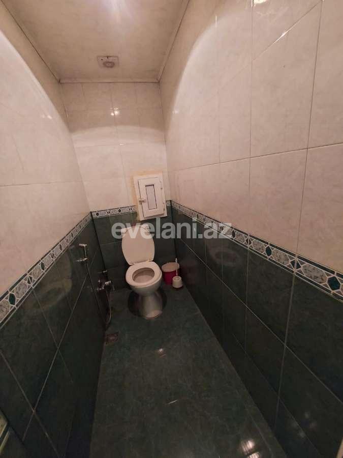 Satılır, yeni tikili, 2 otaqlı, 87 m², Bakı, Xətai r, Həzi Aslanov m.