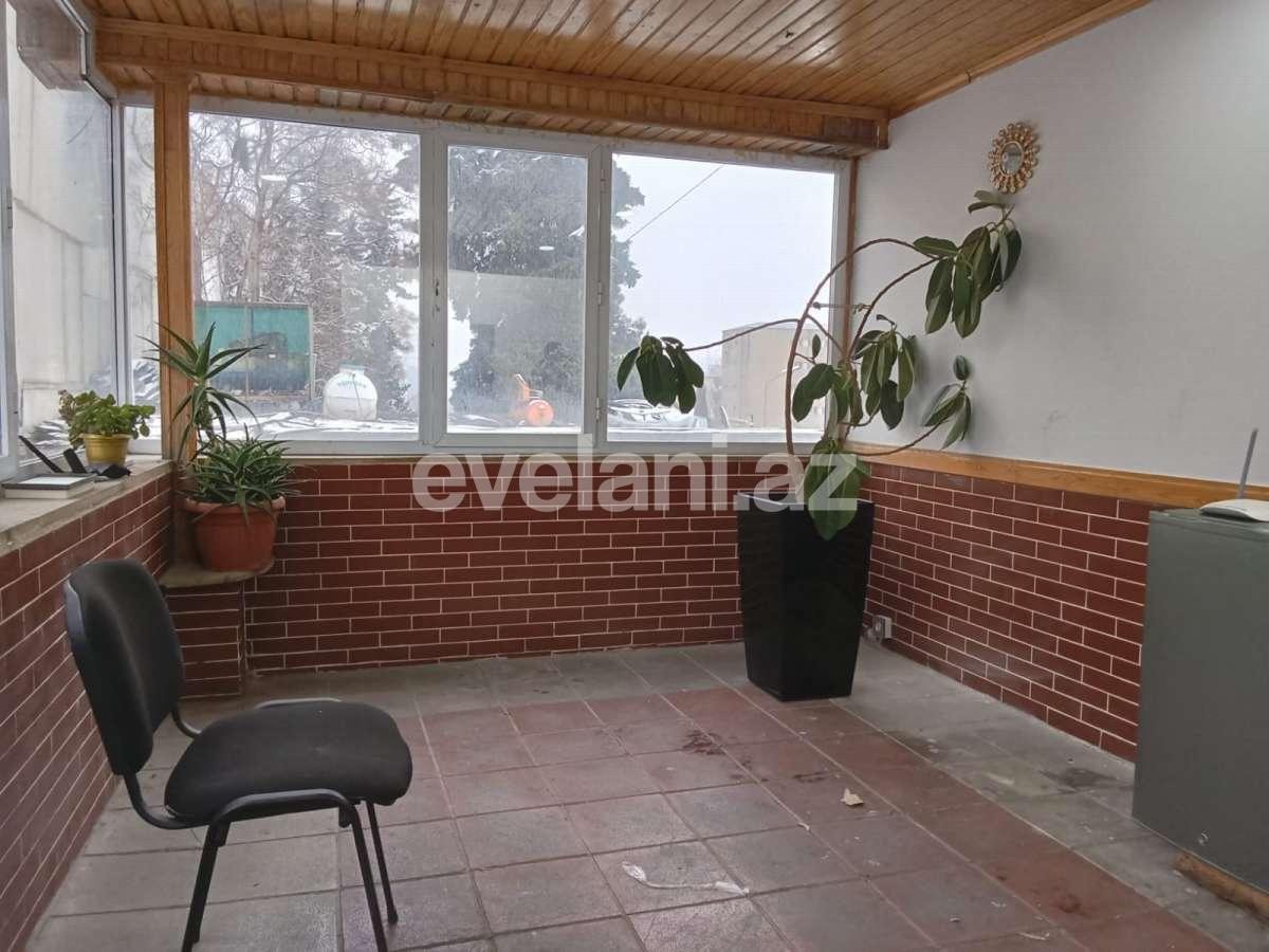 Kirayə verilir, obyekt, 250 m², Bakı, Yasamal r.