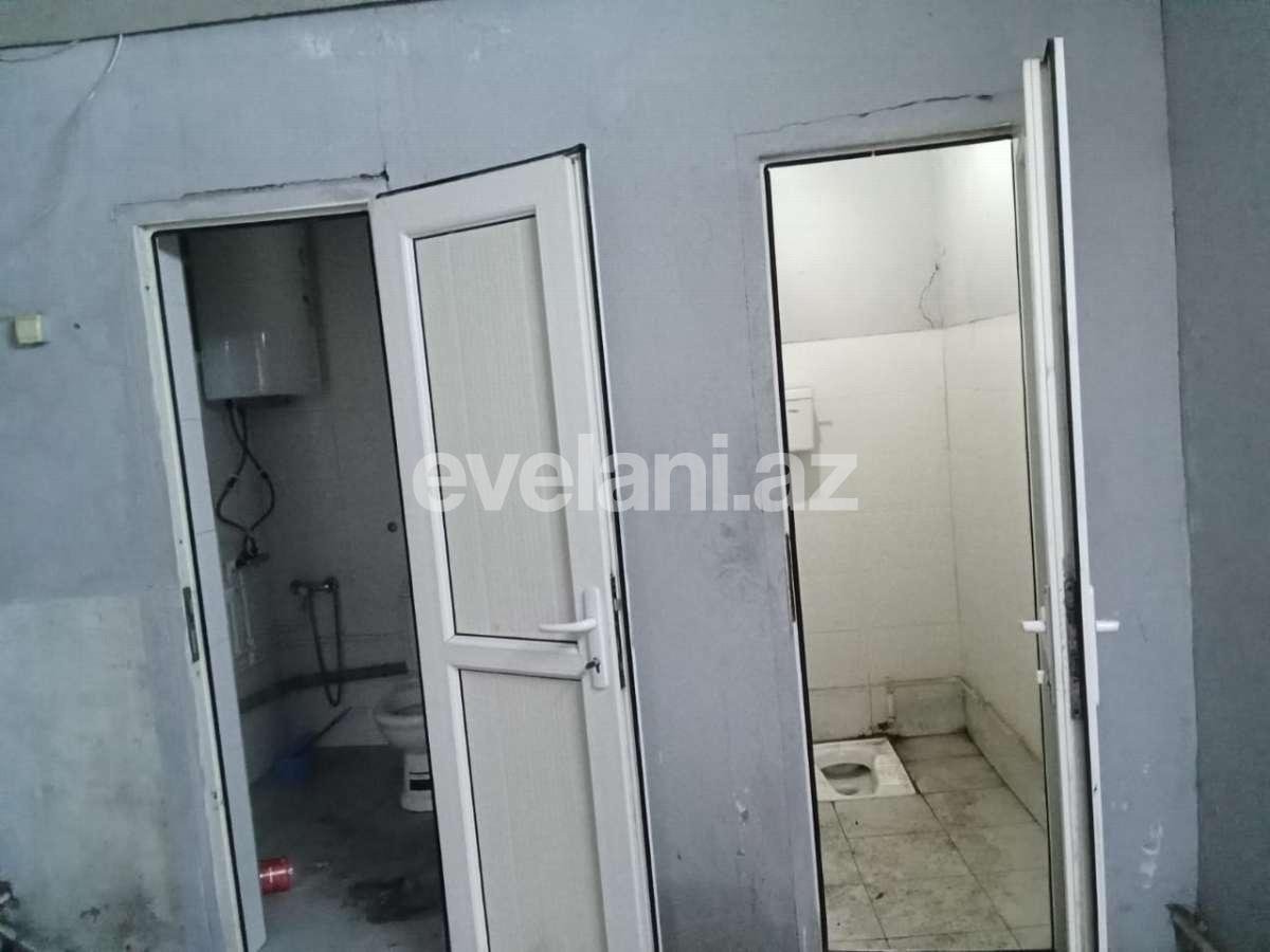 Kirayə verilir, obyekt, 250 m², Bakı, Yasamal r.