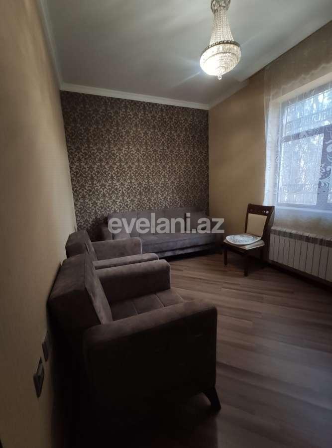 Sale, garden / house, 4 room, 90 m², Baku, Absheron r, Masazir d.