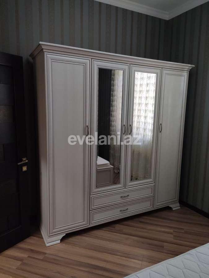 Sale, garden / house, 4 room, 90 m², Baku, Absheron r, Masazir d.