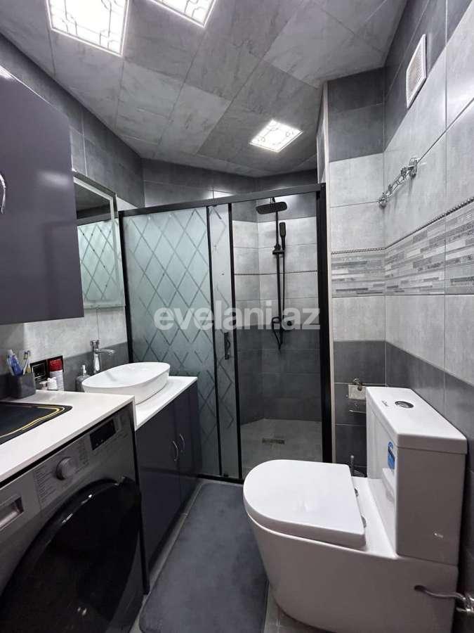 Sale, garden / house, 4 room, 90 m², Baku, Absheron r, Masazir d.