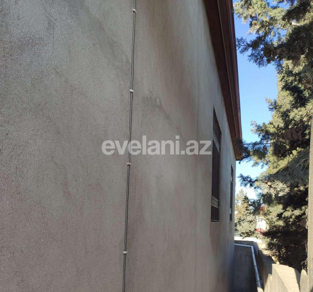 Sale, garden / house, 4 room, 90 m², Baku, Absheron r, Masazir d.