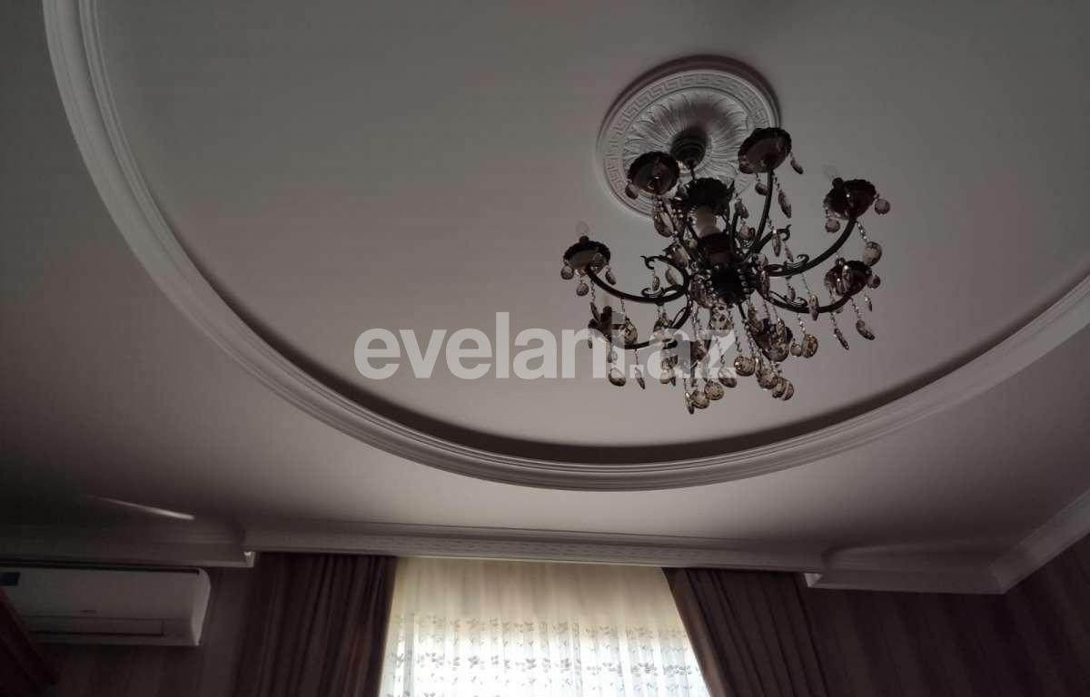 Sale, garden / house, 4 room, 90 m², Baku, Absheron r, Masazir d.