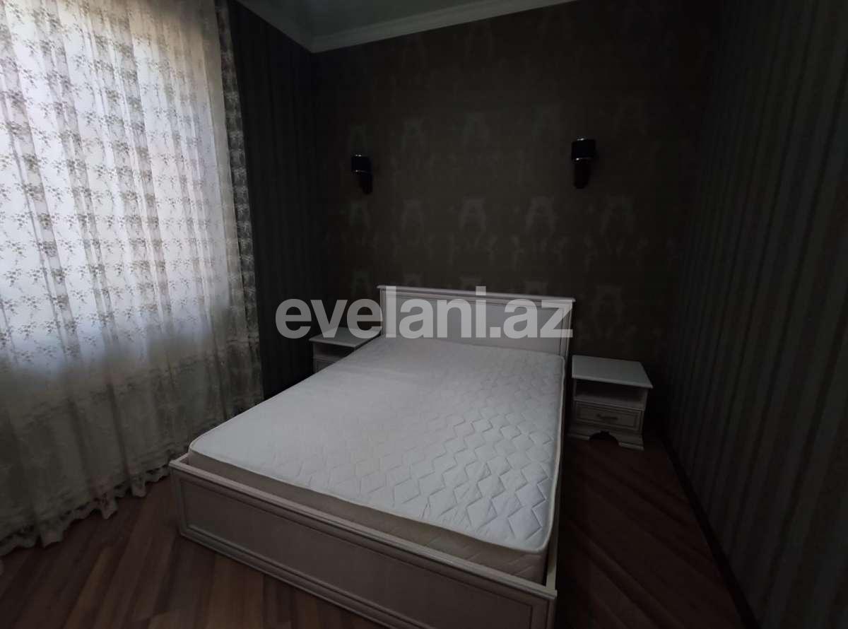 Sale, garden / house, 4 room, 90 m², Baku, Absheron r, Masazir d.